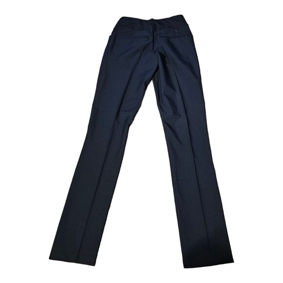 Ping Size 2 Dark Blue Pants - Picture 3 of 11